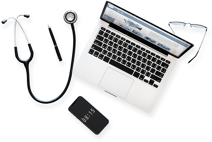 تصویر نمونه